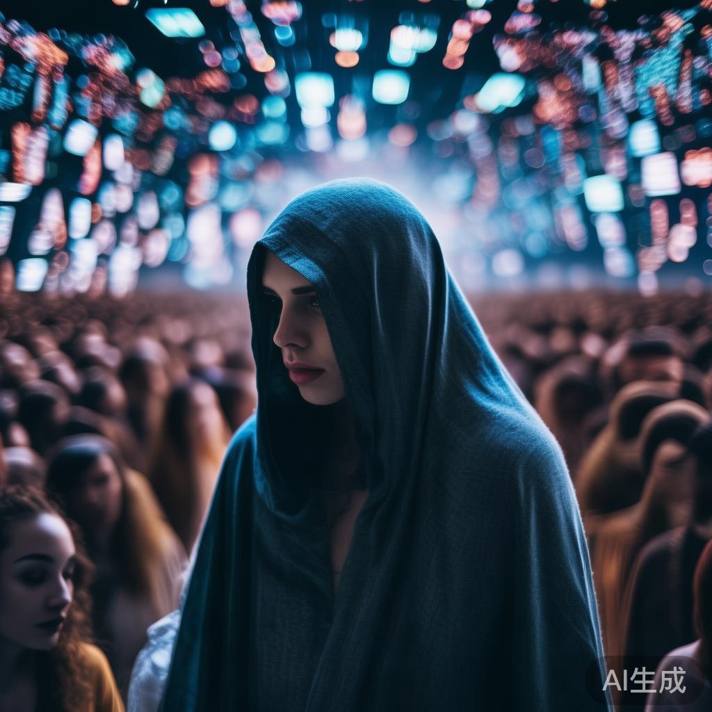 小红书小眼睛有什么用啊插图1