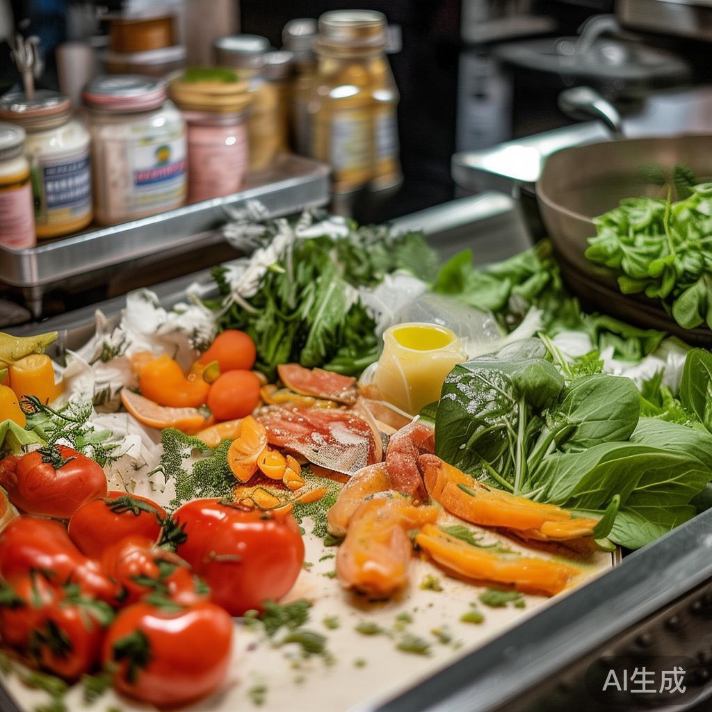 视频号品牌自营缩略图