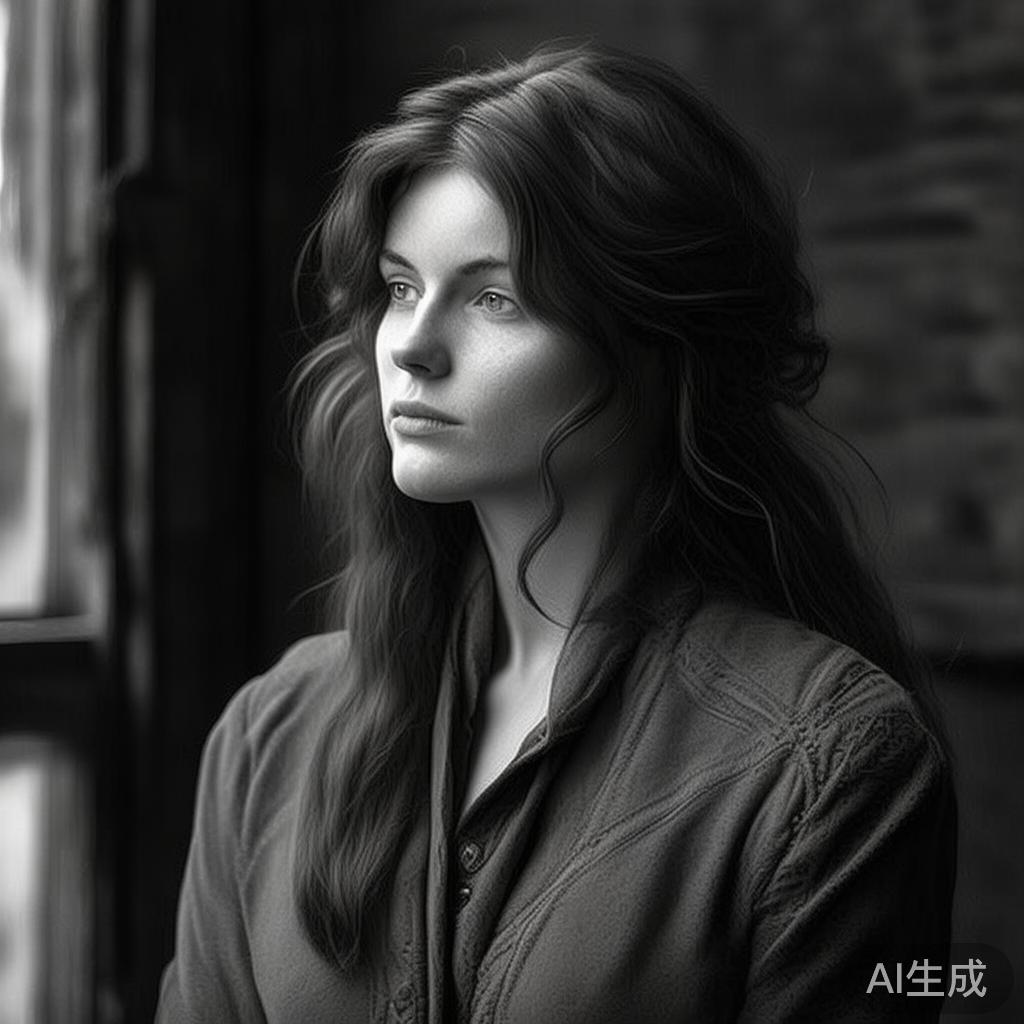 怎么在小红书上隐藏自己关注的人插图1