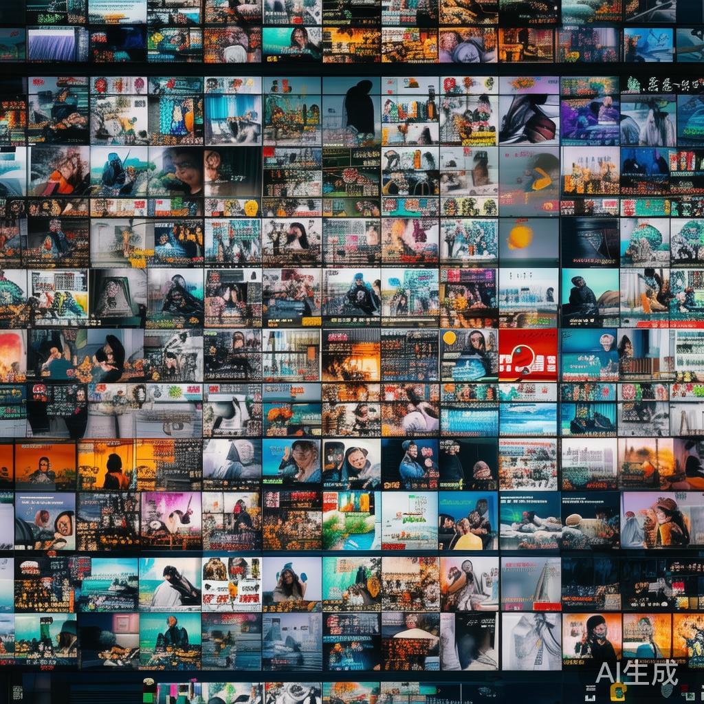 小红书买号注意什么问题缩略图