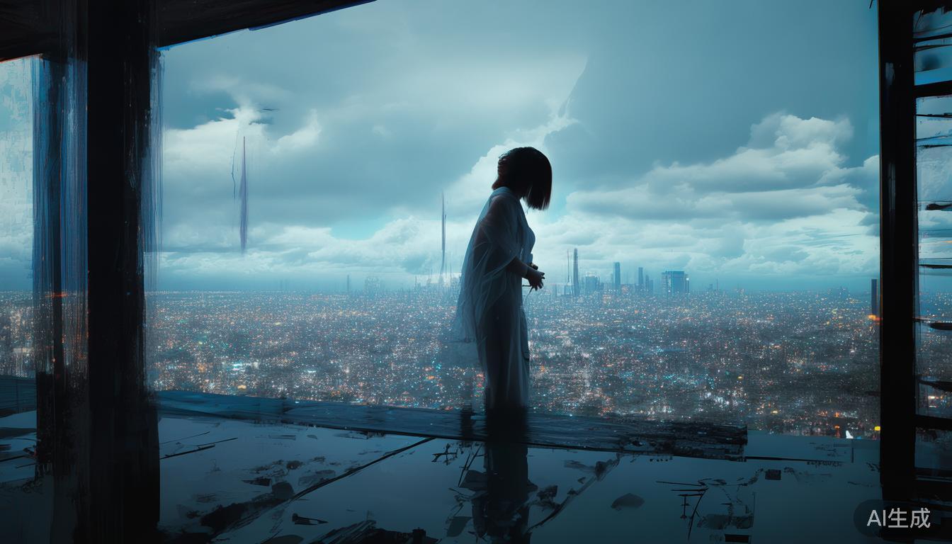 这么移除微博粉丝缩略图