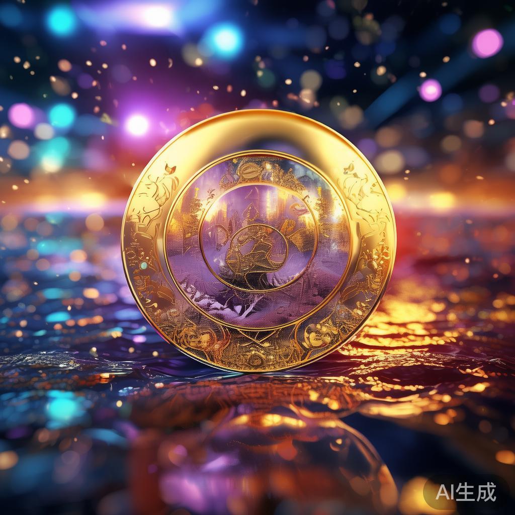 小红书热度排行榜插图2