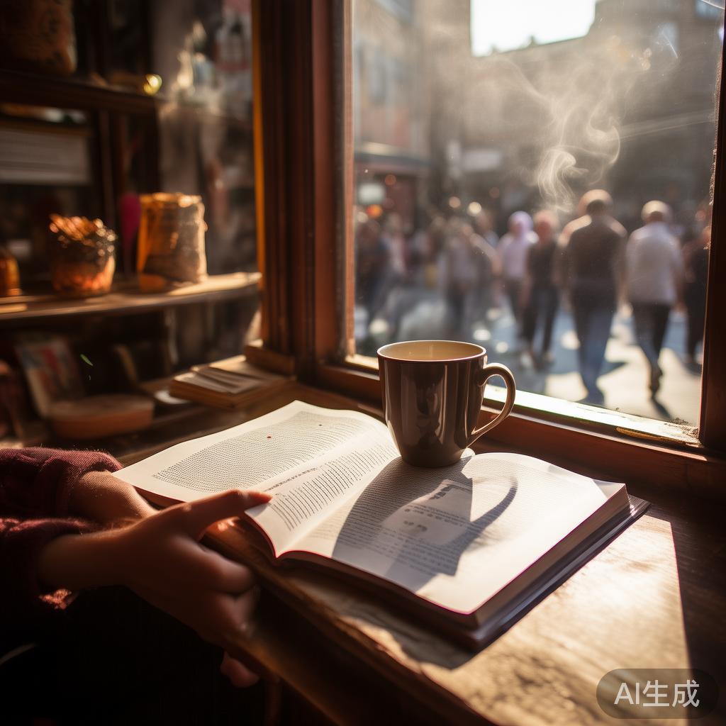 小红书为什么涨粉很快缩略图