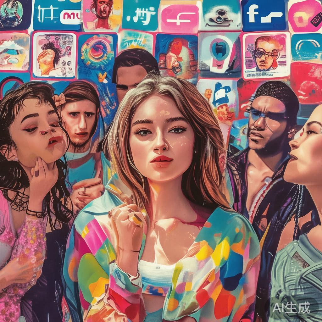 小红书小号购买3毛一个插图2 小红书小号购买3毛一个插图2