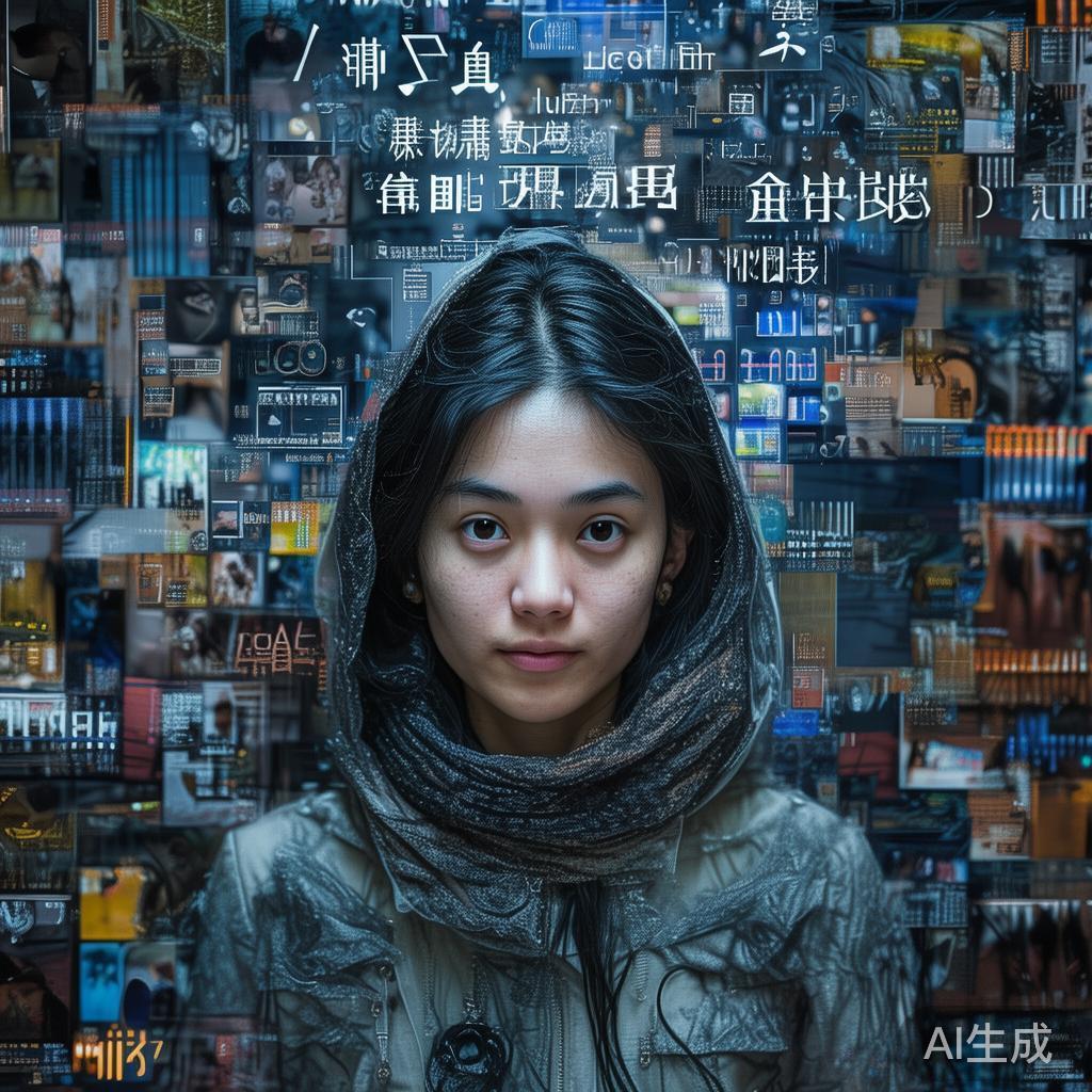 小红书曝光怎么算插图2