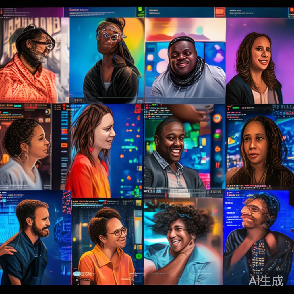 小红书评论别人看得到吗缩略图