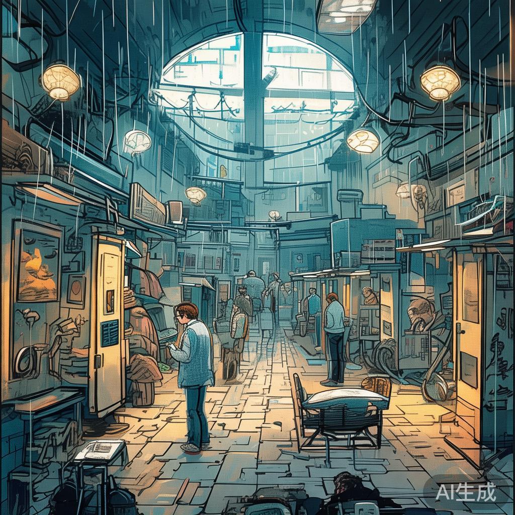 小红书点赞能挣钱吗知乎缩略图