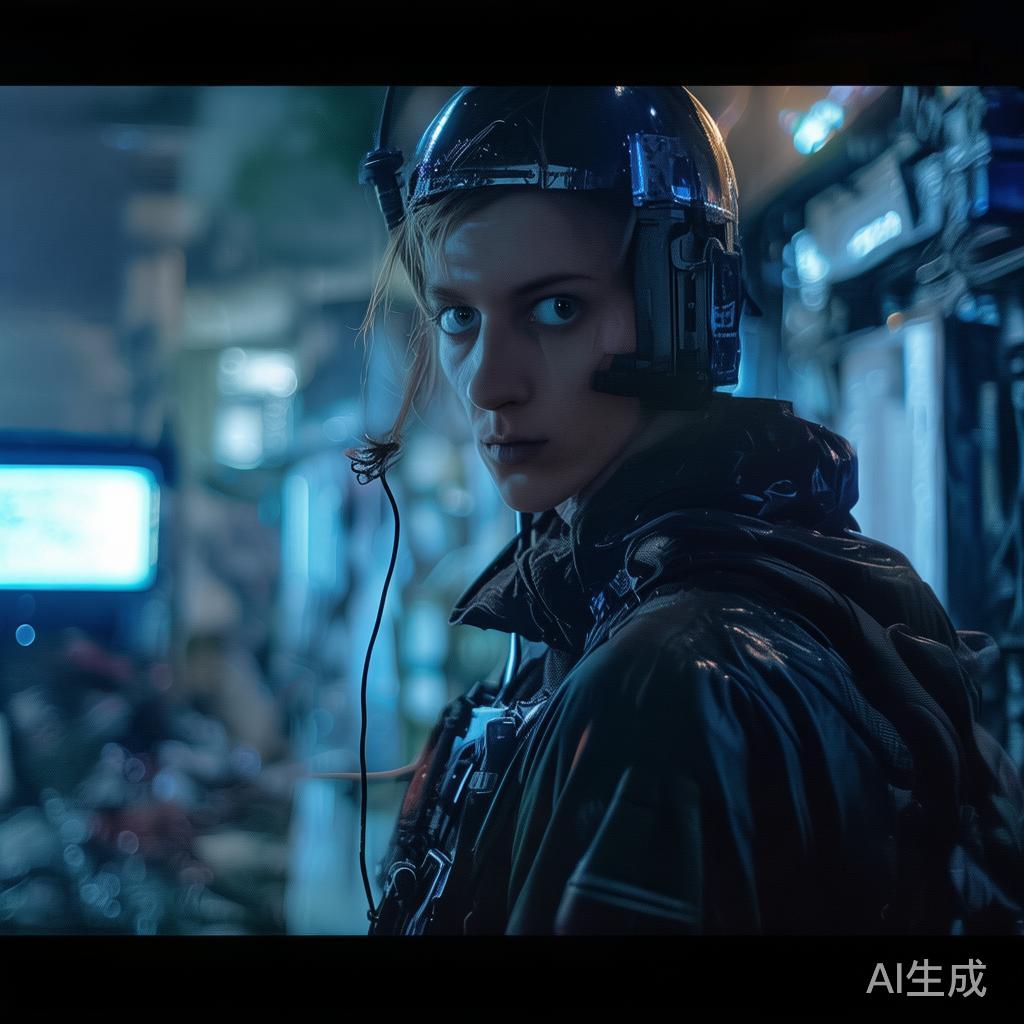 视频号刷数据会封号吗安全吗苹果缩略图