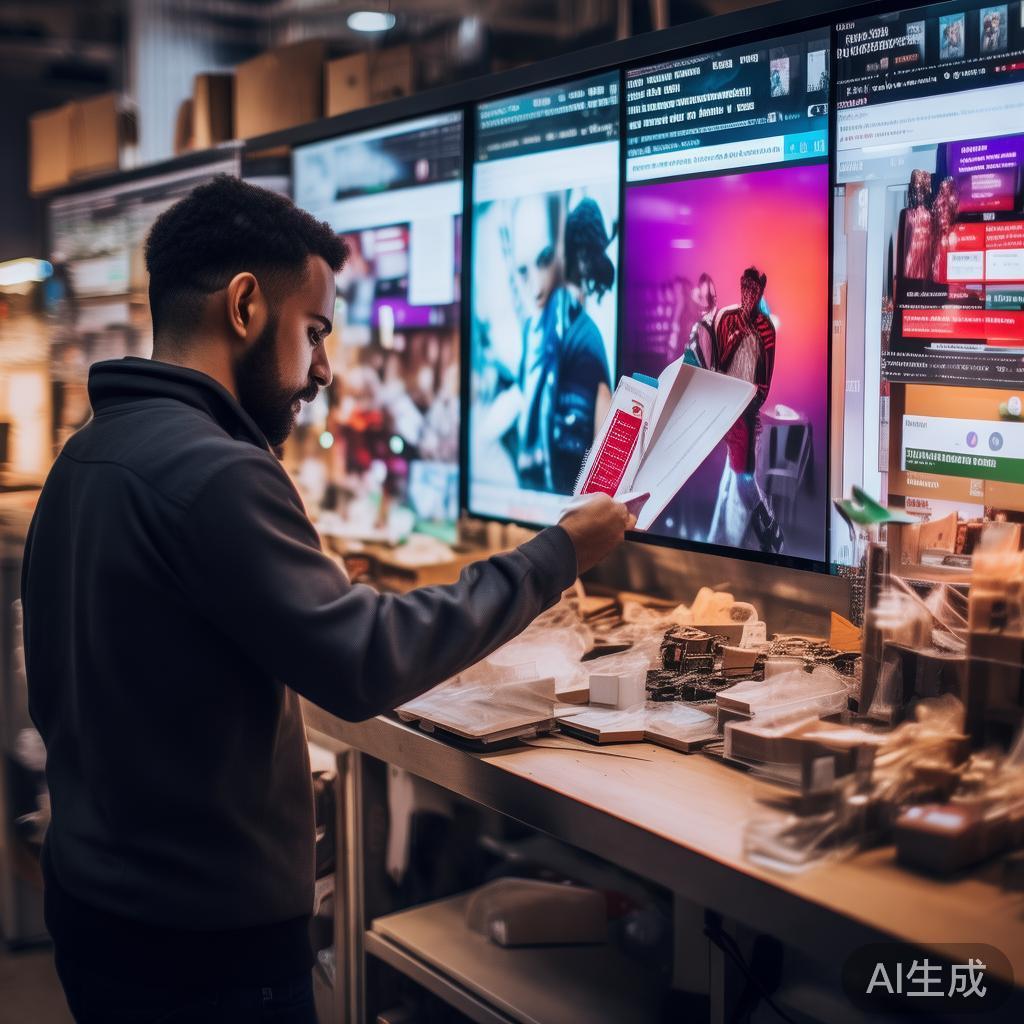 小红书买号注意什么问题插图1 小红书买号注意什么问题插图1