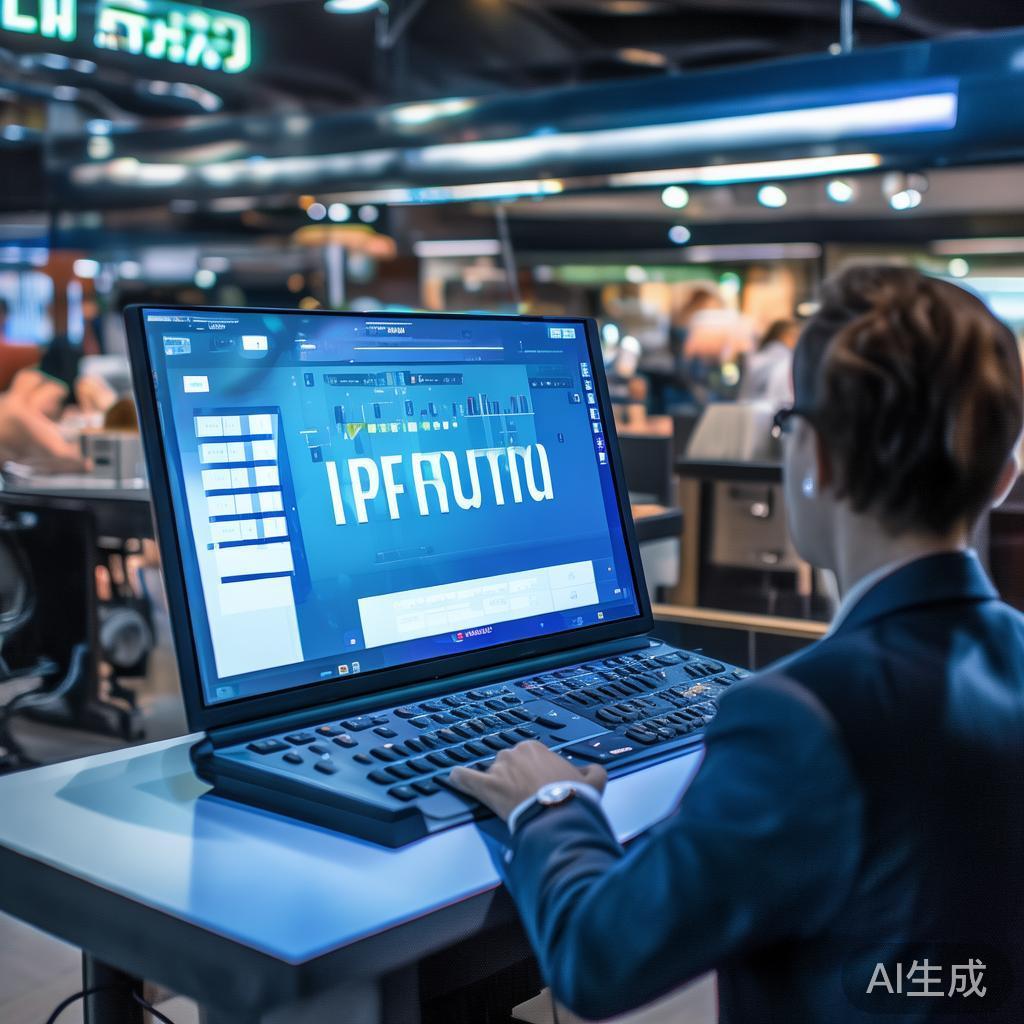 在视频号买的东西怎么退款插图2