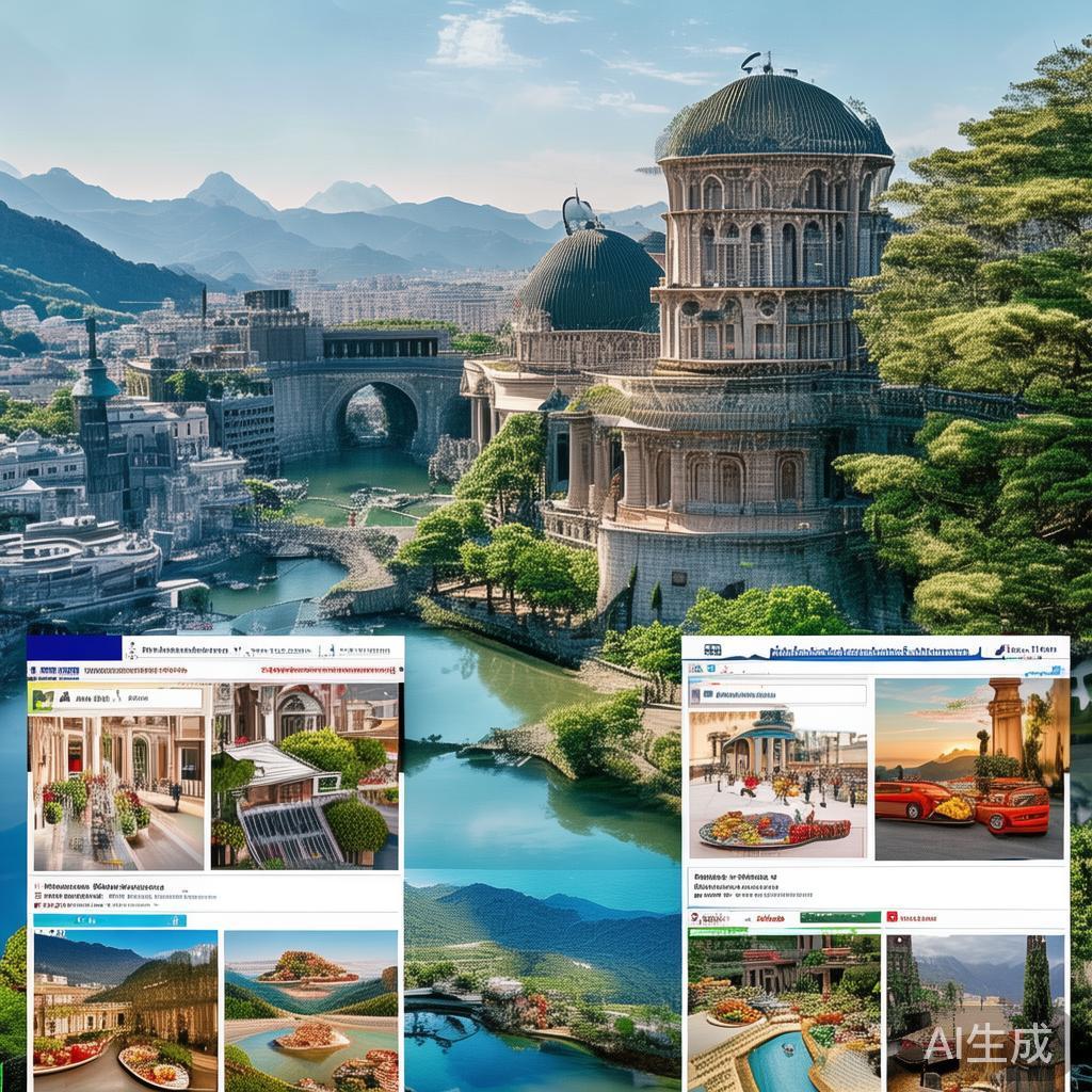 小红书人工服务插图1