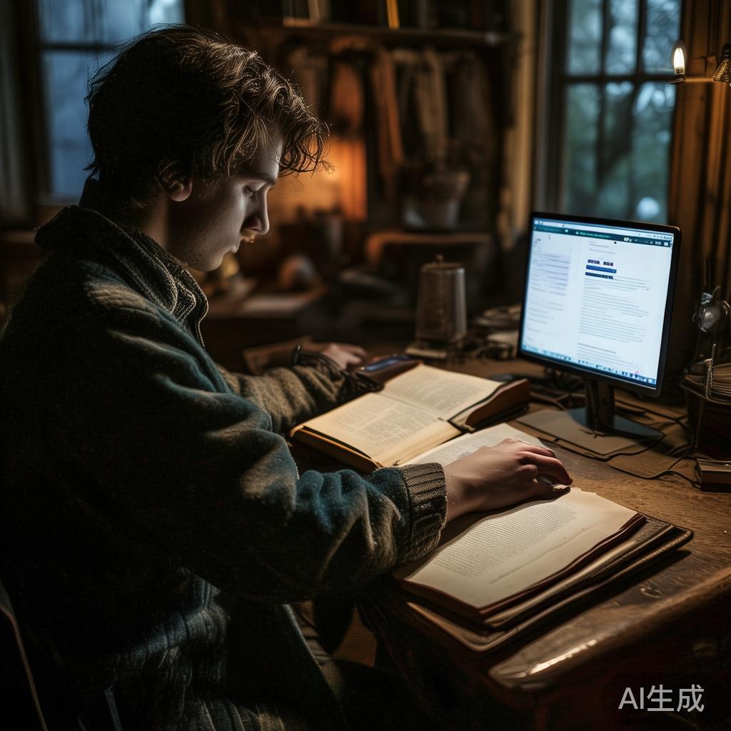 小红书收藏中的笔记怎么设置仅自己可见呢插图2