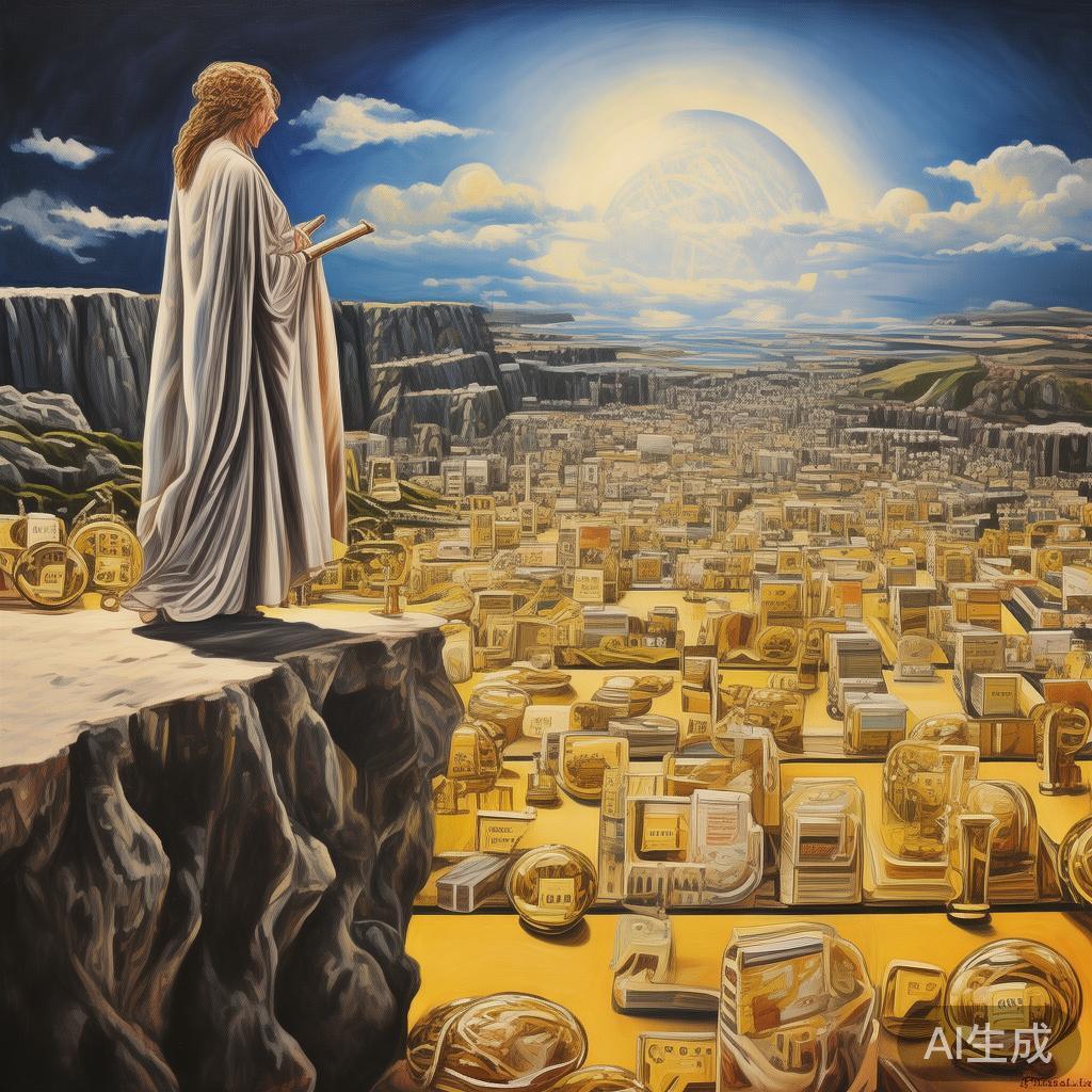 小红书人气票多少钱一个缩略图