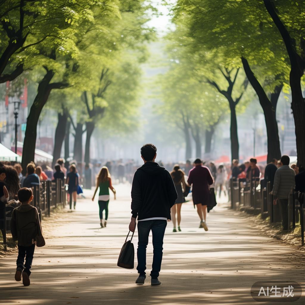 微信视频号如何不喜欢缩略图