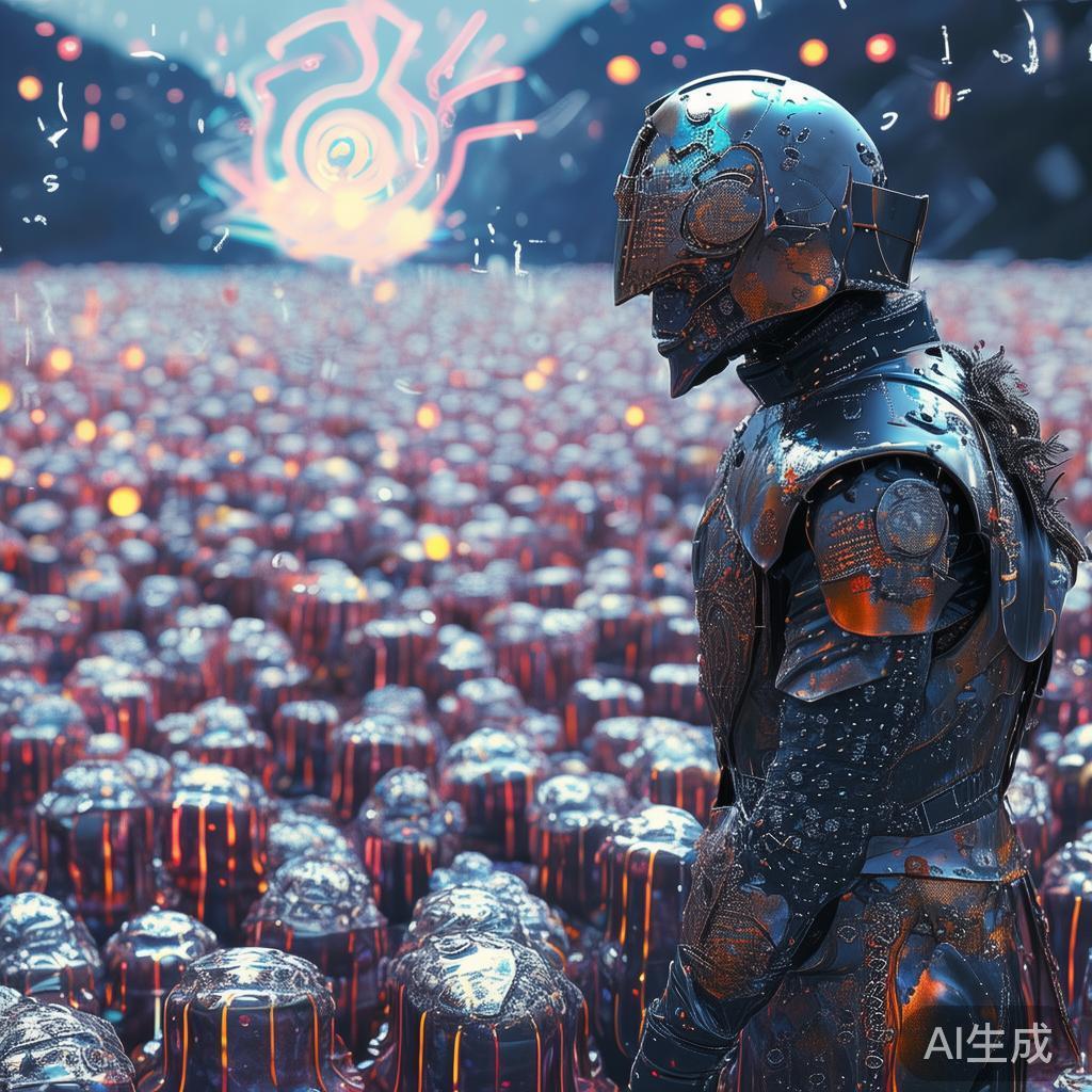 微信关注视频号赚钱软件有哪些插图2 微信关注视频号赚钱软件有哪些插图2