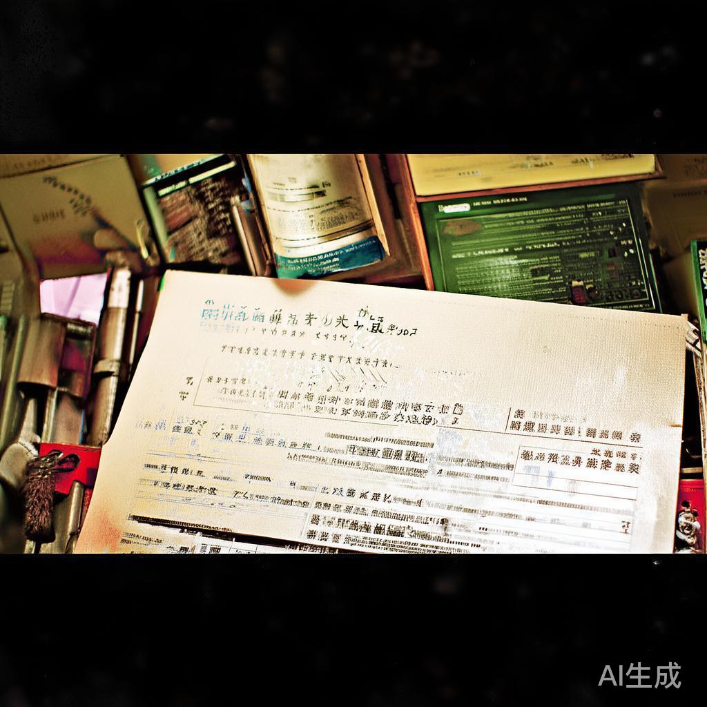 小红书平台怎么运营推广插图1