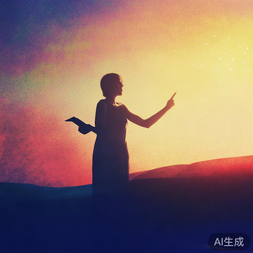 小红书关注很多人插图2