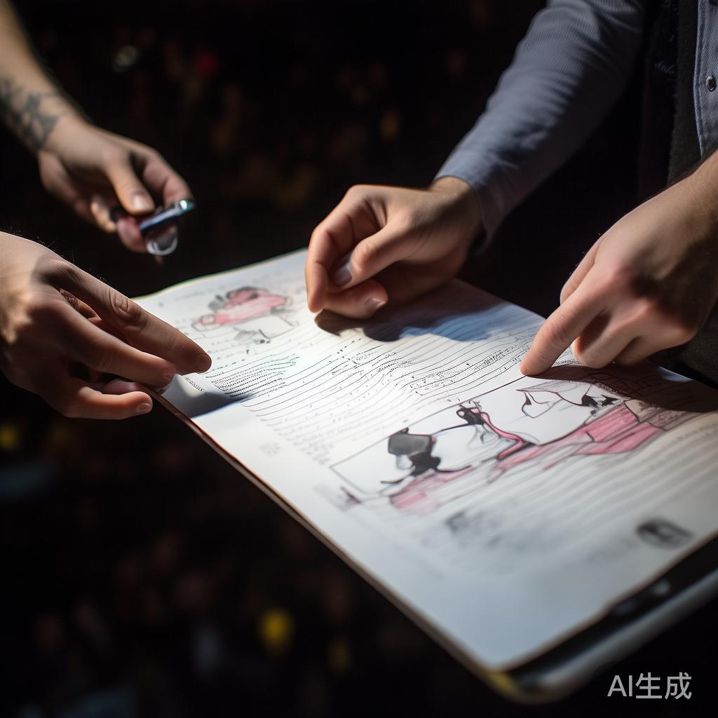 小红书点赞又取消了别人看得见吗怎么设置插图1