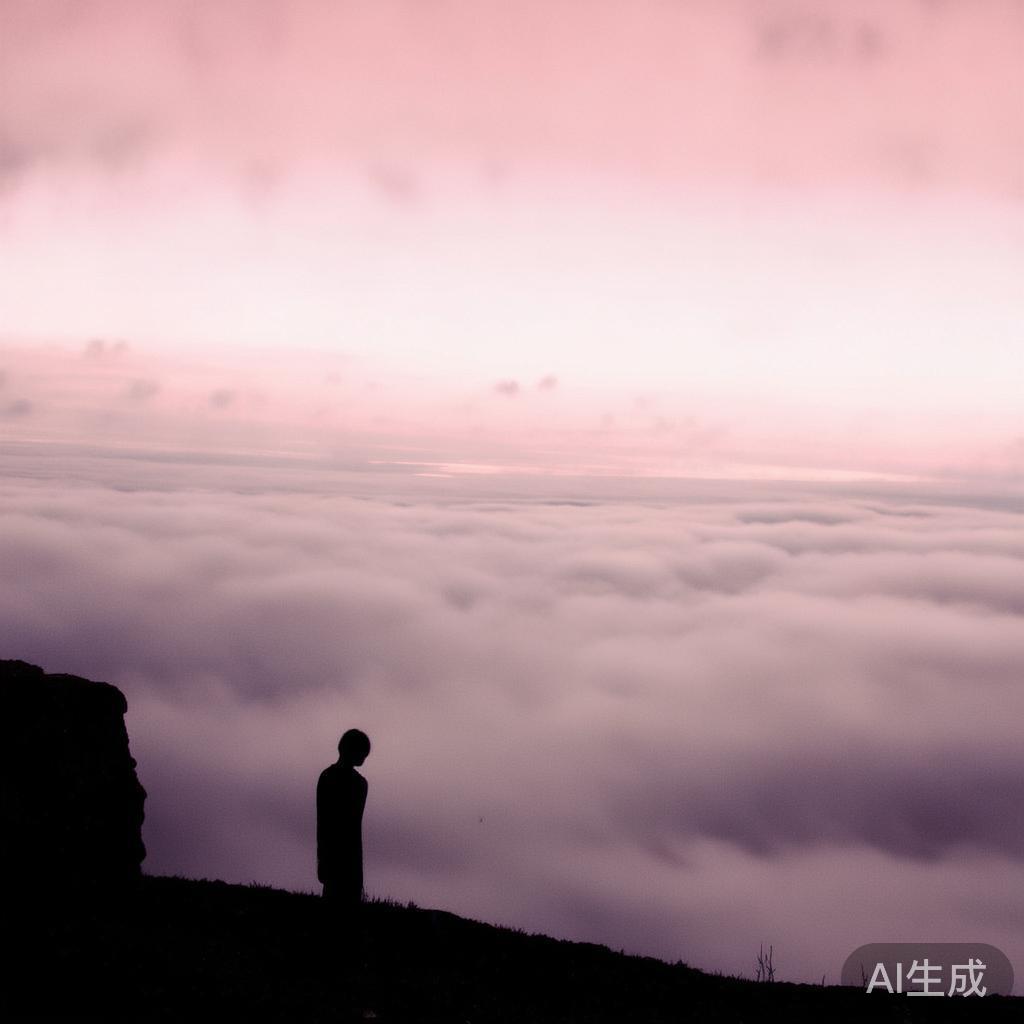 小红书我的关注不见了插图1