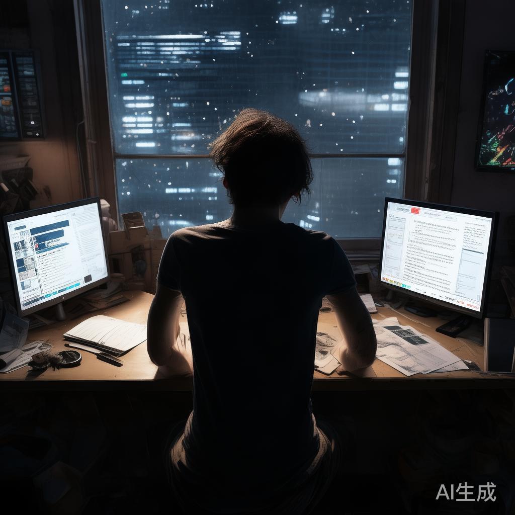 视频号刷数据会封号吗安全吗苹果插图1 视频号刷数据会封号吗安全吗苹果插图1