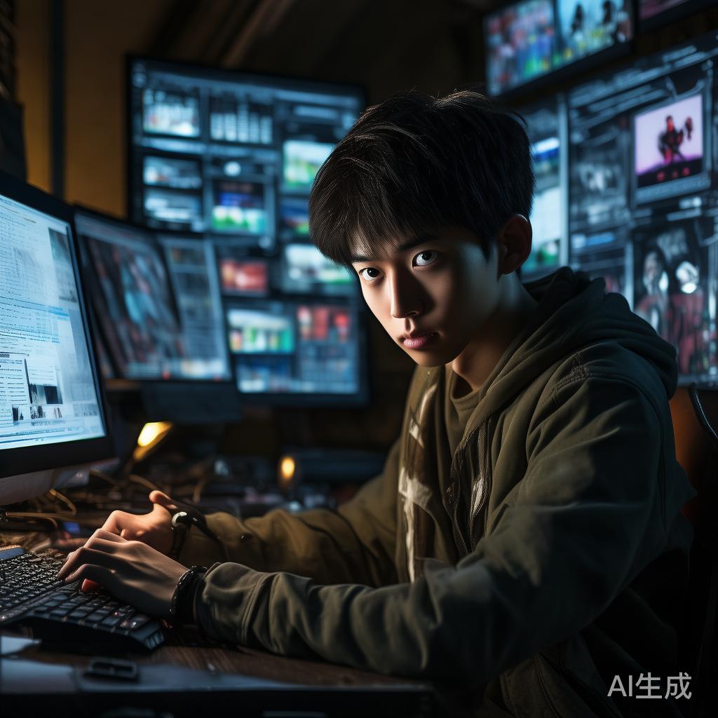 小红书自动发帖插图1