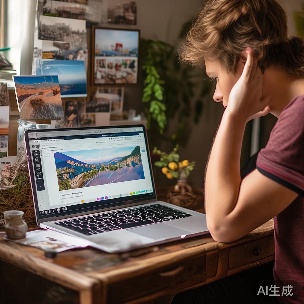 小红书曝光率怎么用缩略图