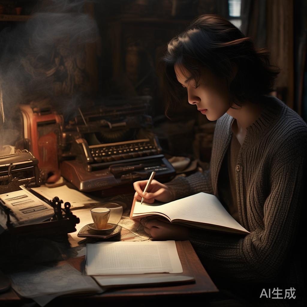 小红书收藏中的笔记怎么设置仅自己可见呢插图1