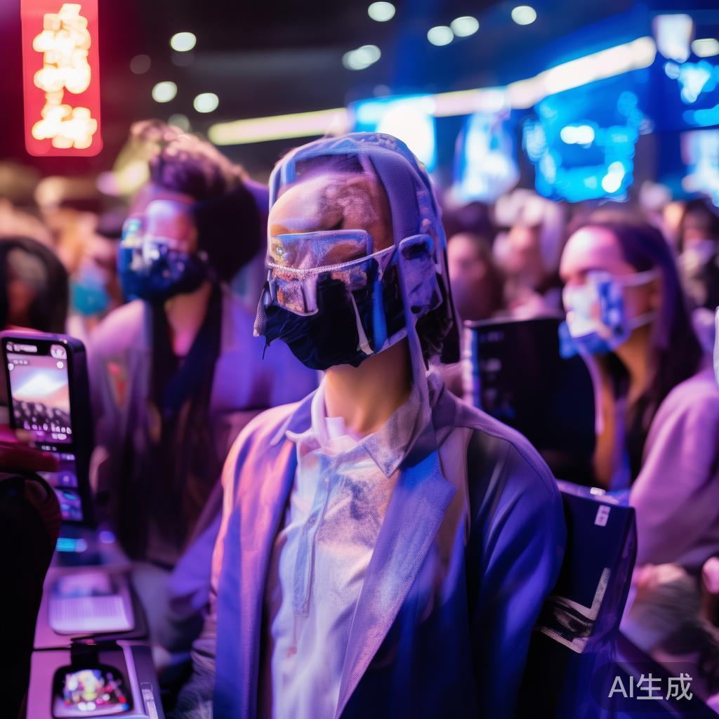 微信视频号直播不清楚怎么办缩略图