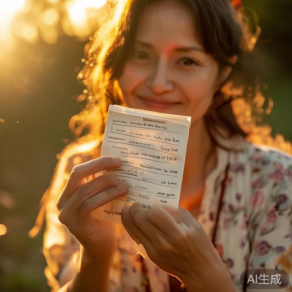 小红书怎么取消点赞记录功能缩略图