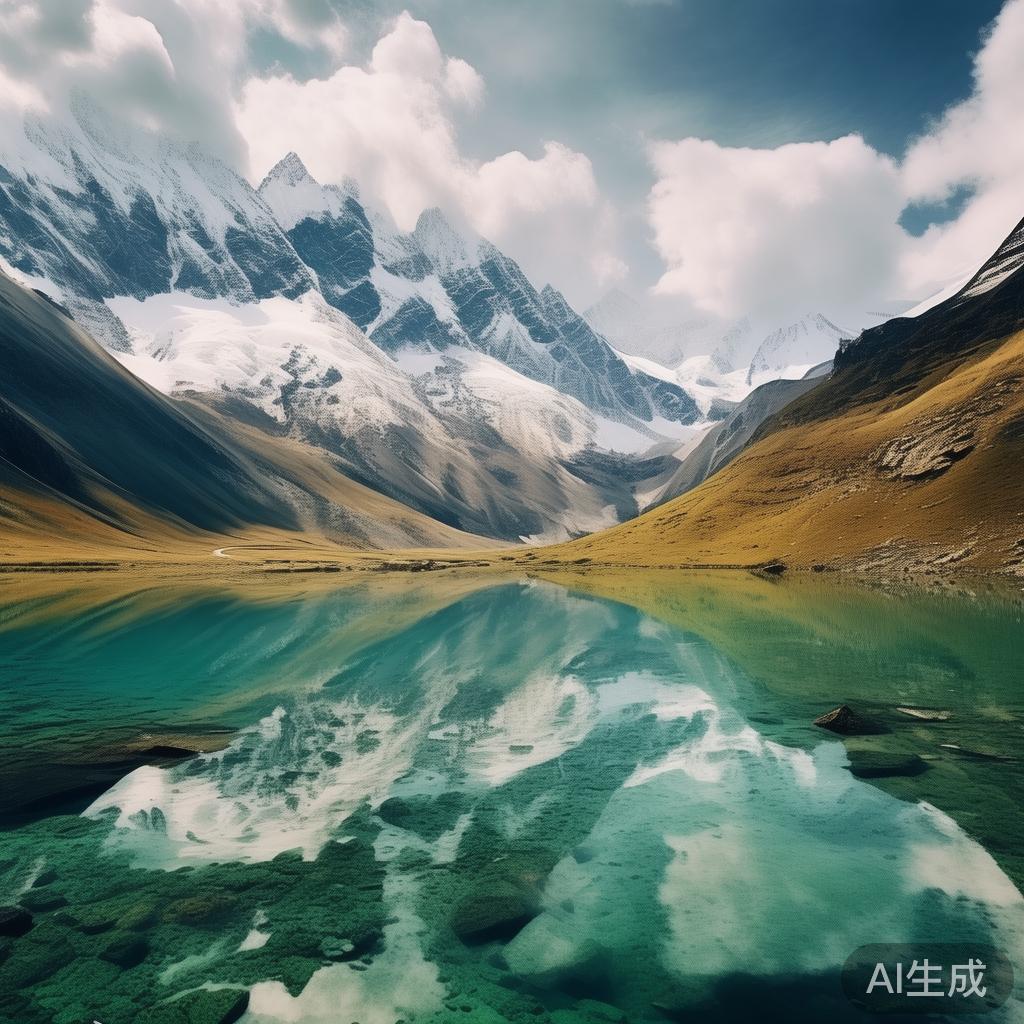 视频号播放次数自己会增加吗缩略图