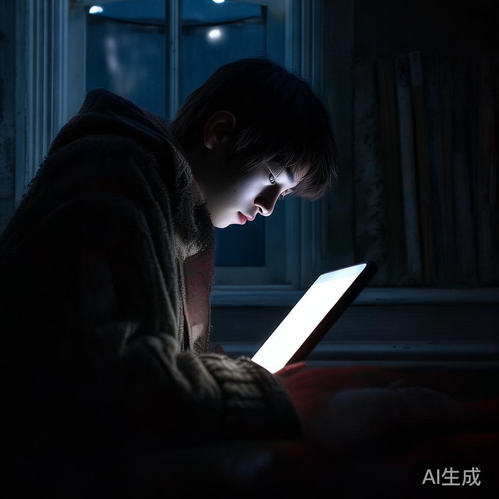 小红书收藏内容怎么隐藏起来缩略图