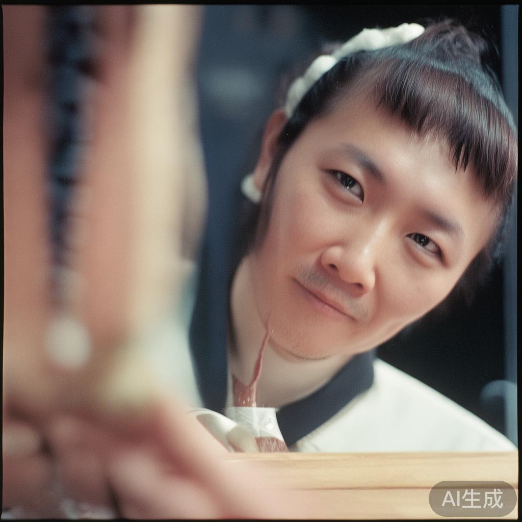 小红书推荐的东西怎么买缩略图