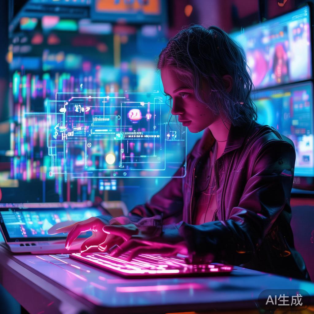 小红书点赞又取消了别人看得见吗怎么设置缩略图