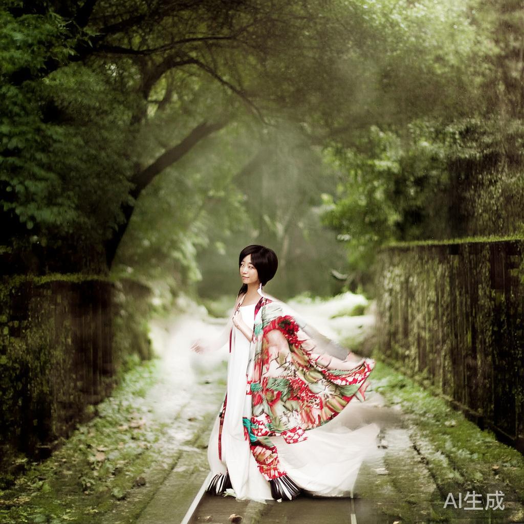 小红书企业号点赞缩略图