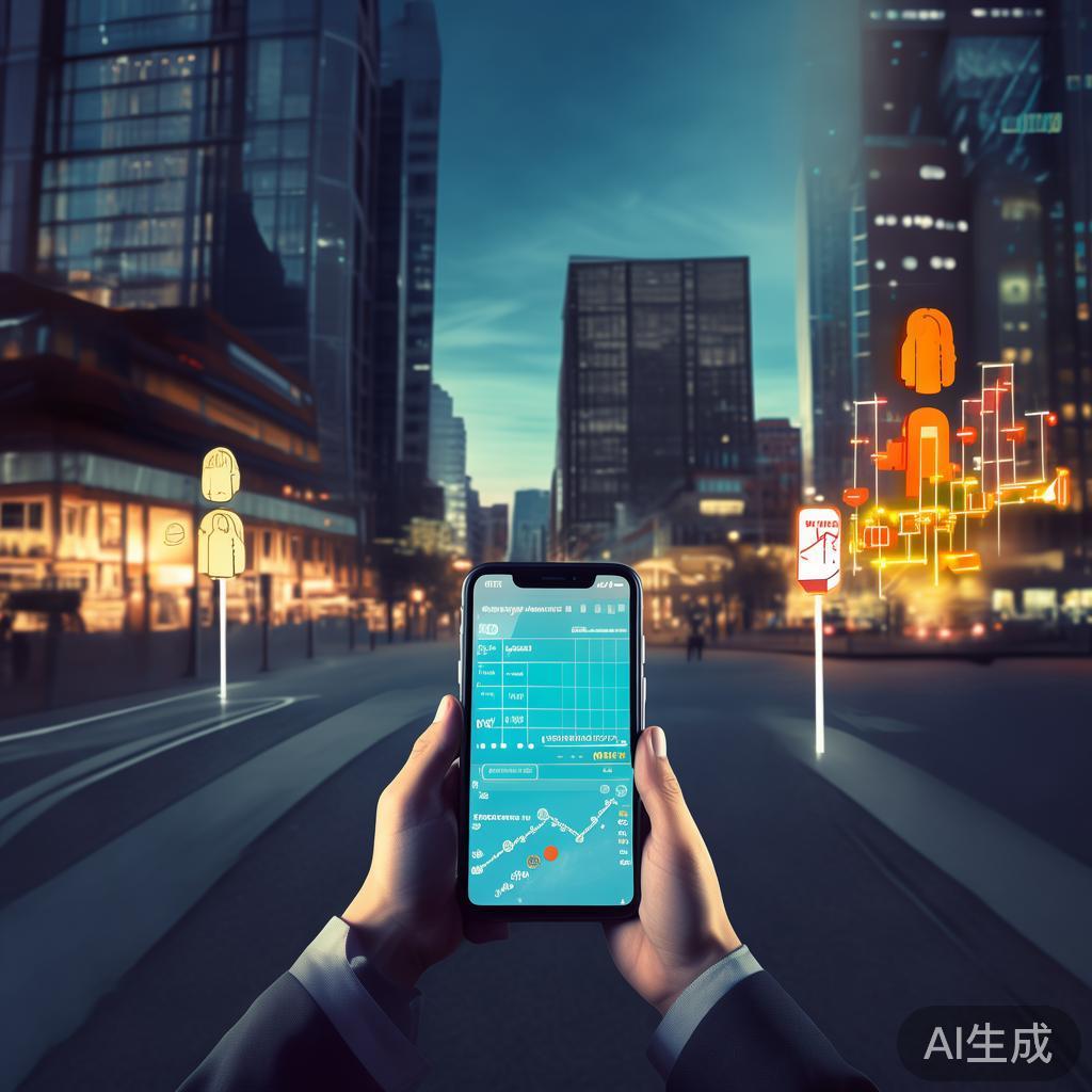 小红书定向流量包怎么取消订单缩略图