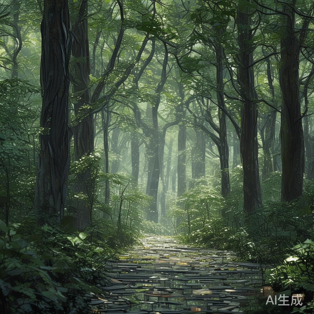 小红书收藏中的笔记怎么设置仅自己可见呢缩略图