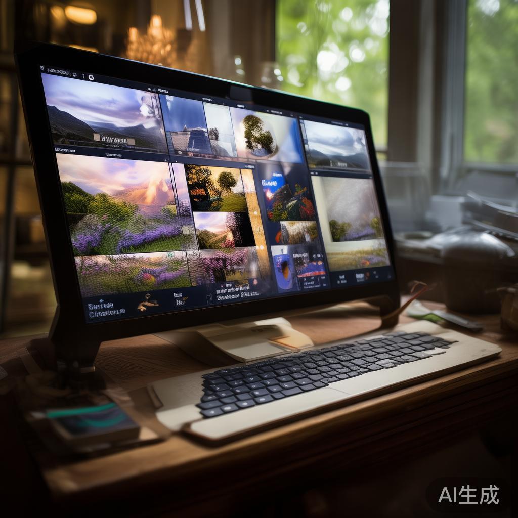 怎么删除视频号收藏缩略图