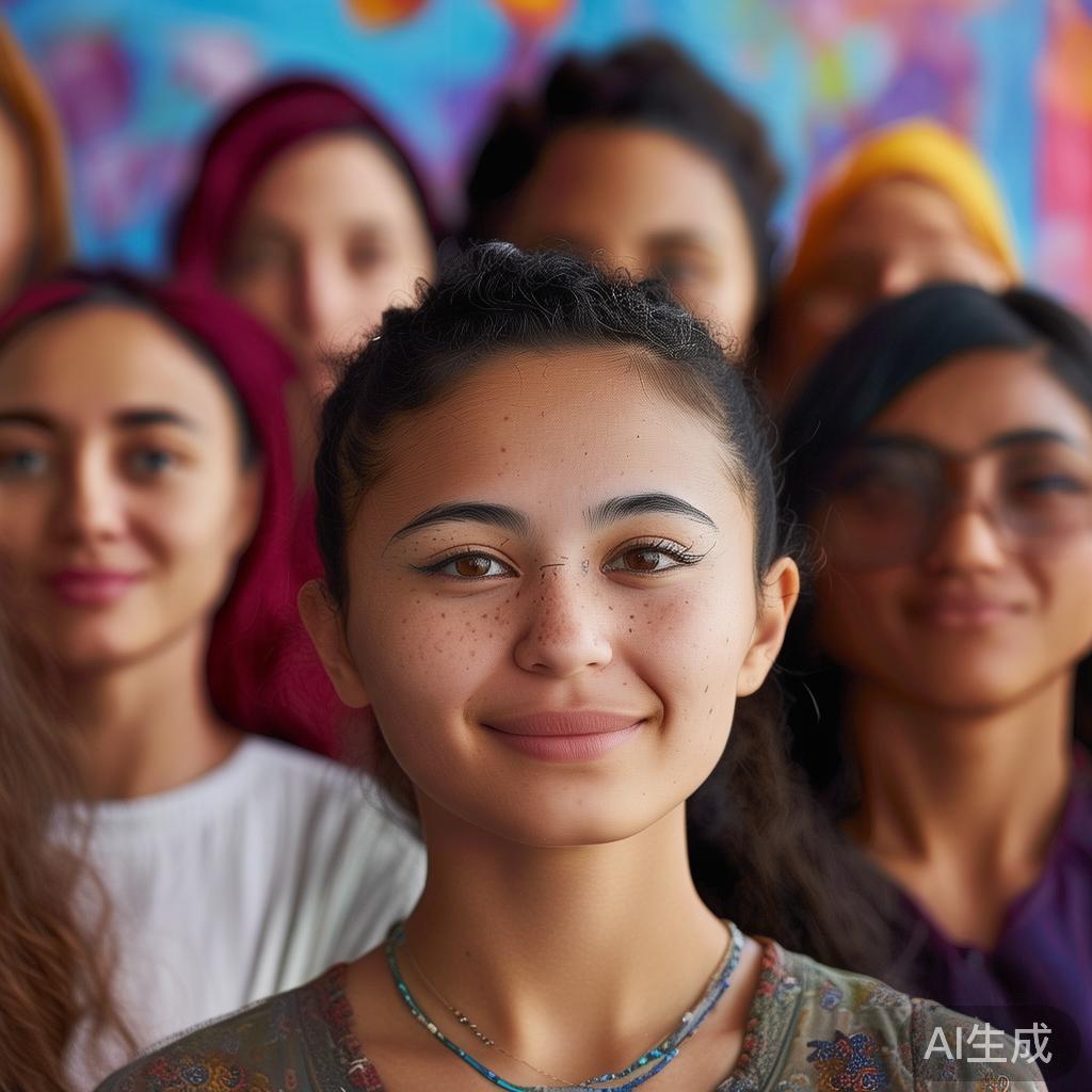 小红书小眼睛有什么用啊插图2