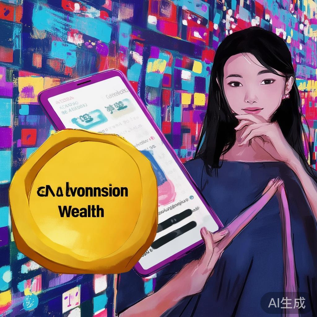 小红书关注有钱吗缩略图