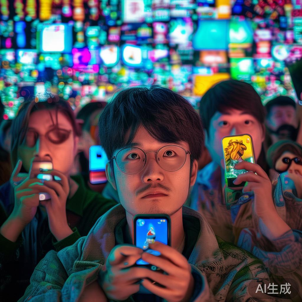 小红书 产品插图3