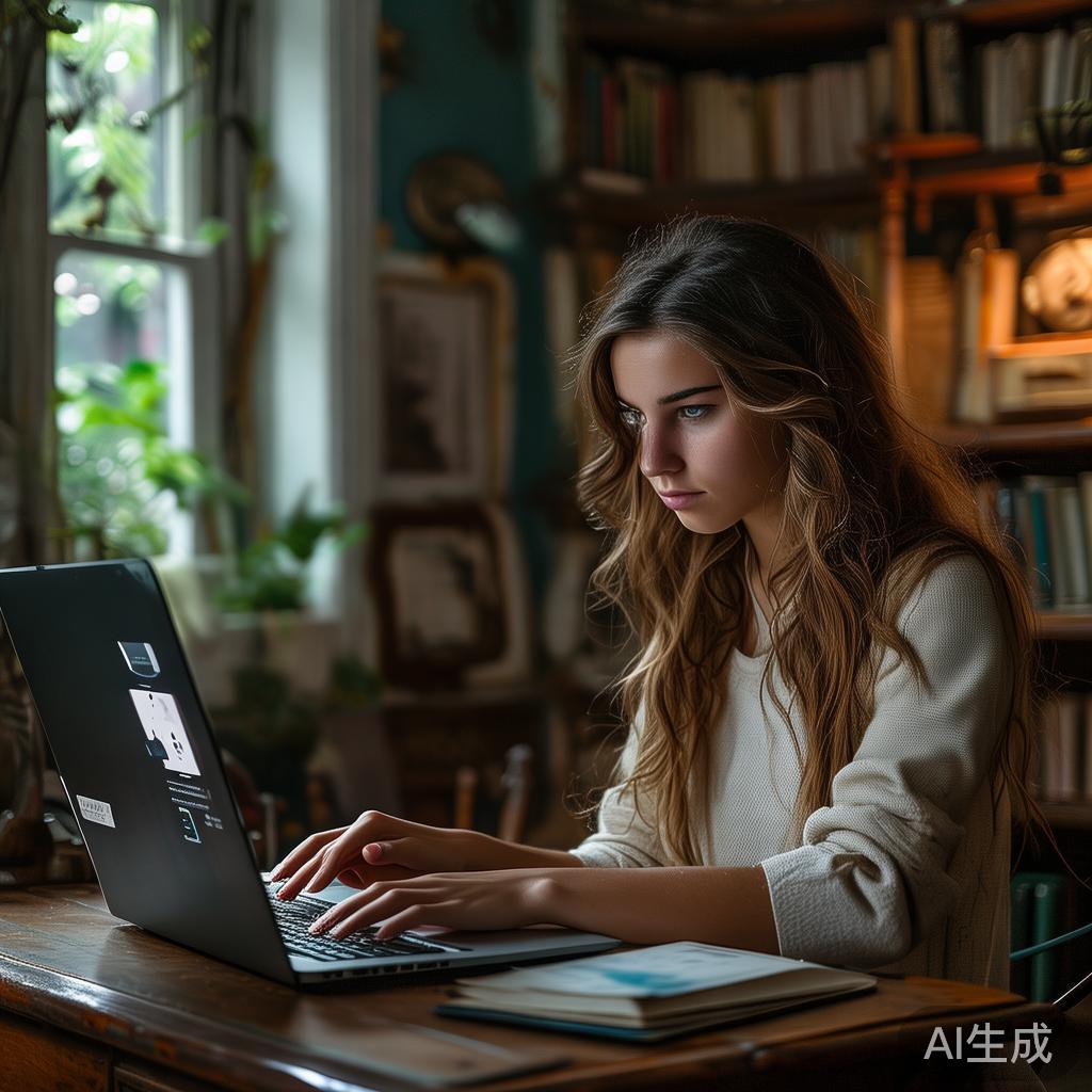 小红书怎么把作品设置私密缩略图