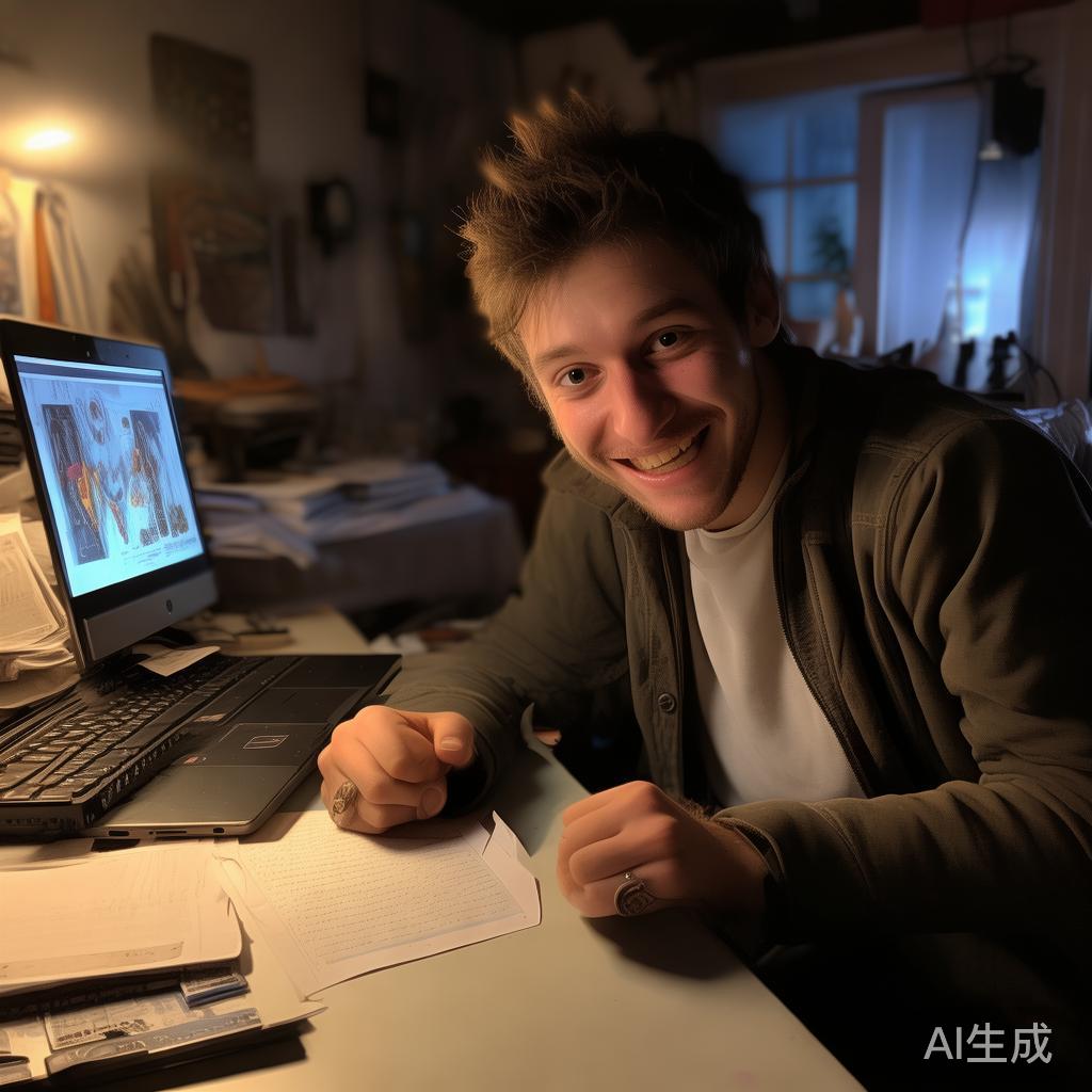 小红书卡包在哪里打开的缩略图