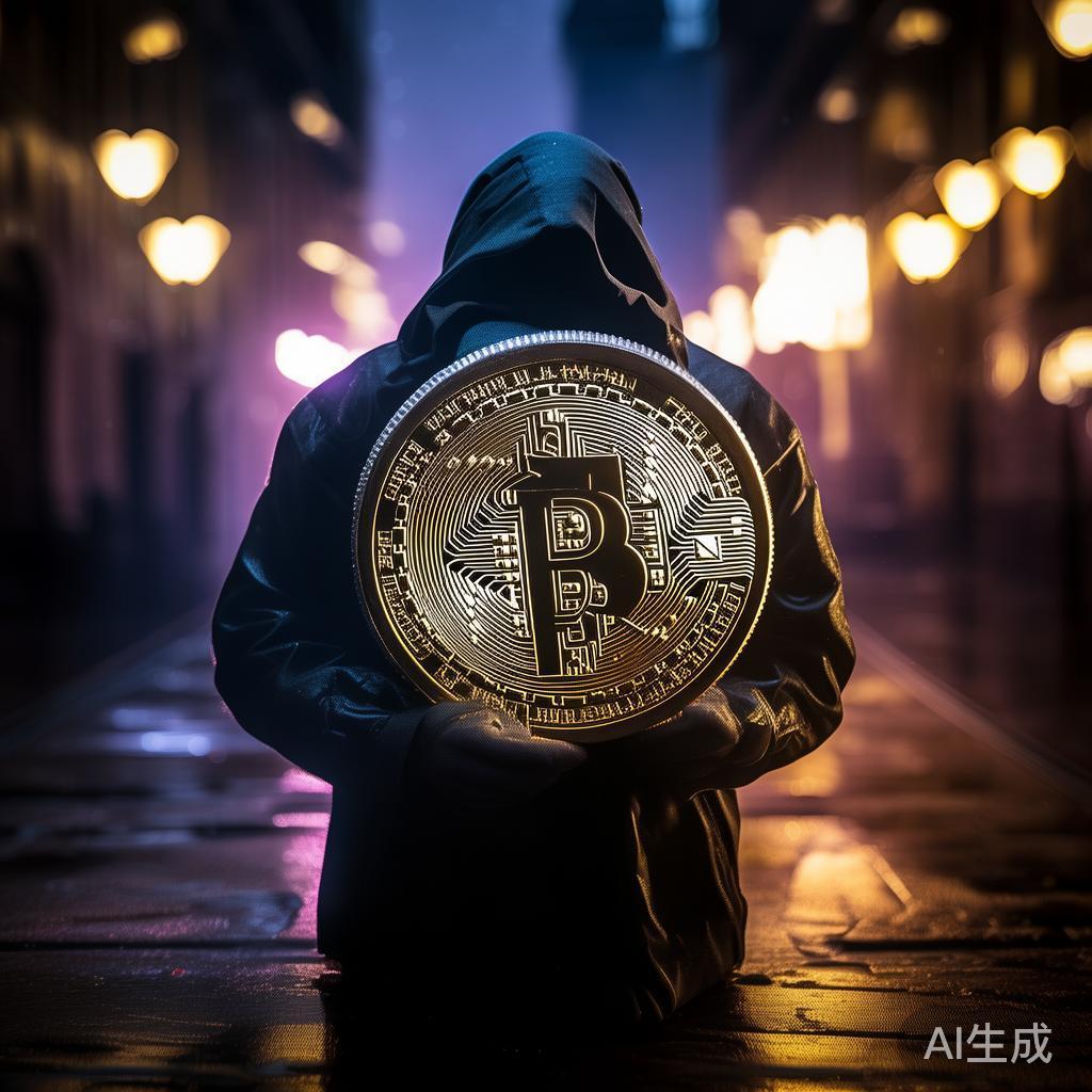 小红书官方充值薯币插图1