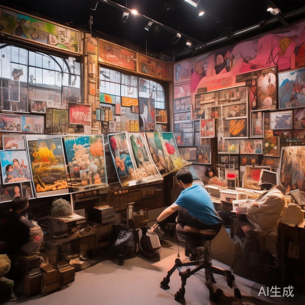 小红书服务商申请入口缩略图