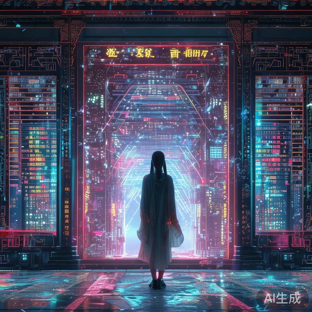 小红书千帆登录入口插图1