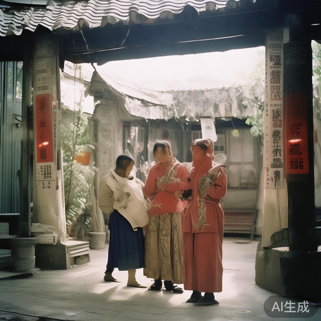 视频号怎么发视频带商品链接呢插图1 视频号怎么发视频带商品链接呢插图1