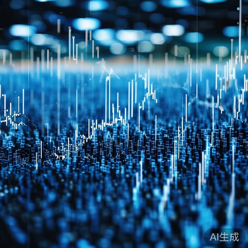 小红书粉丝比点赞多插图1