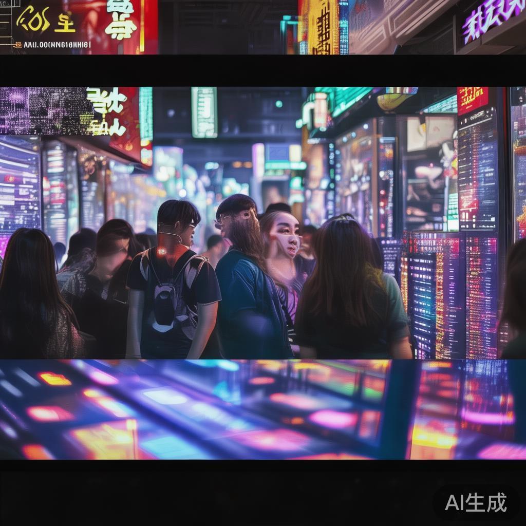 小红书粉丝购买流程视频插图1