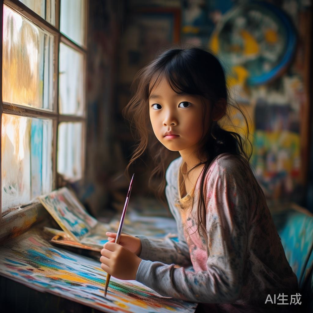 小红书曝光量不足2000缩略图