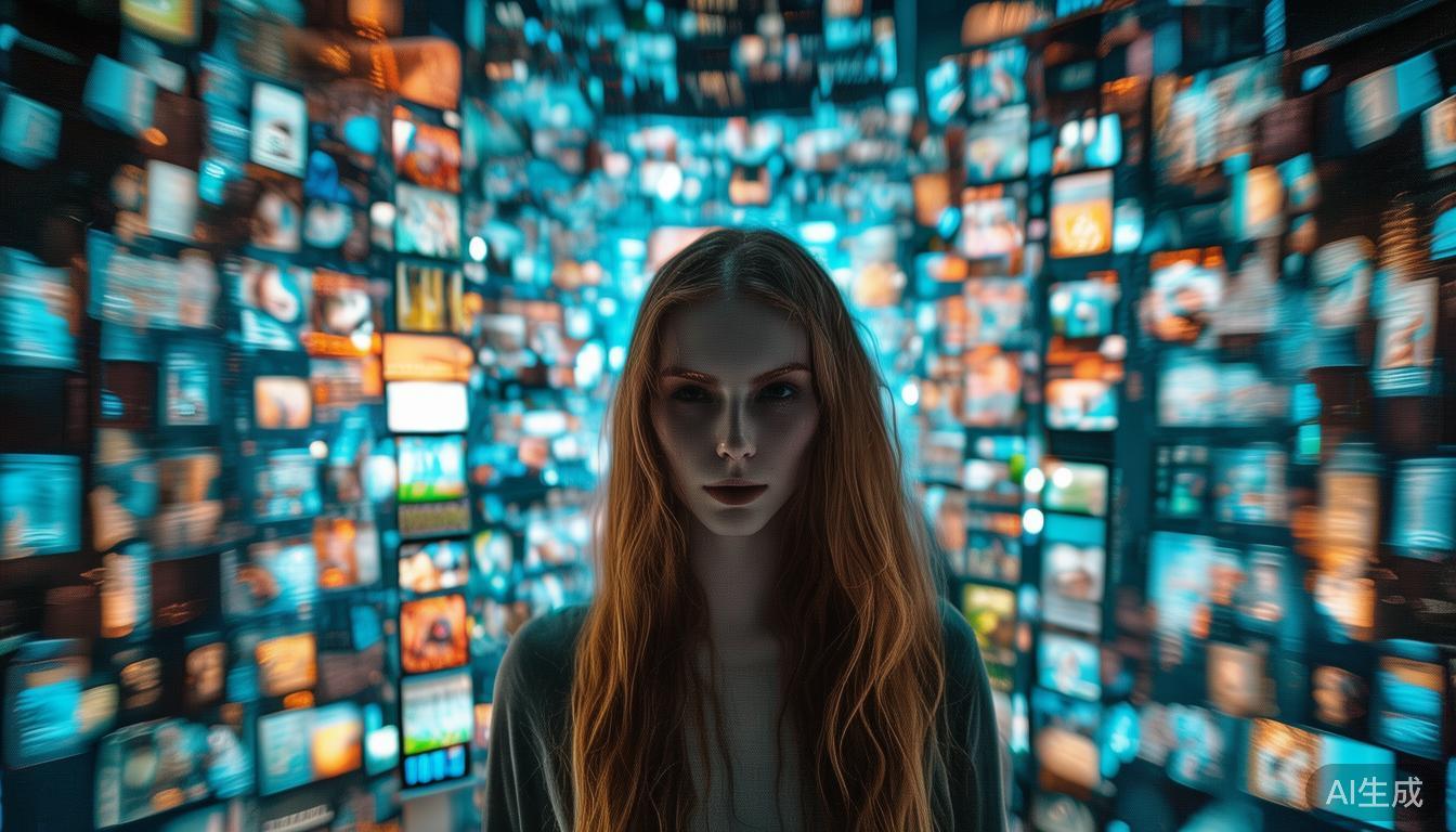 tiktok做矩阵的账号有用吗缩略图